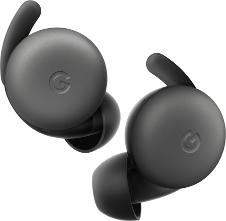 Беспроводные наушники Google Pixel Buds Pro Charcoal