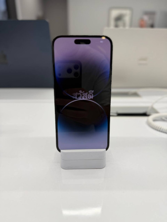 Apple iPhone 14 Pro Max 128GB Space Black Б/У