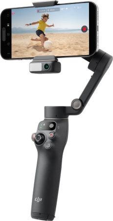 Стабилизатор DJI Osmo Mobile 7 Pro
