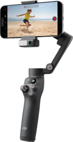 Стабилизатор DJI Osmo Mobile 7 Pro