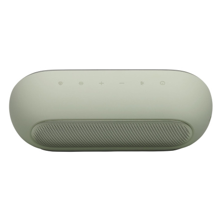 Портативная акустика Harman Kardon Luna 2 Mist