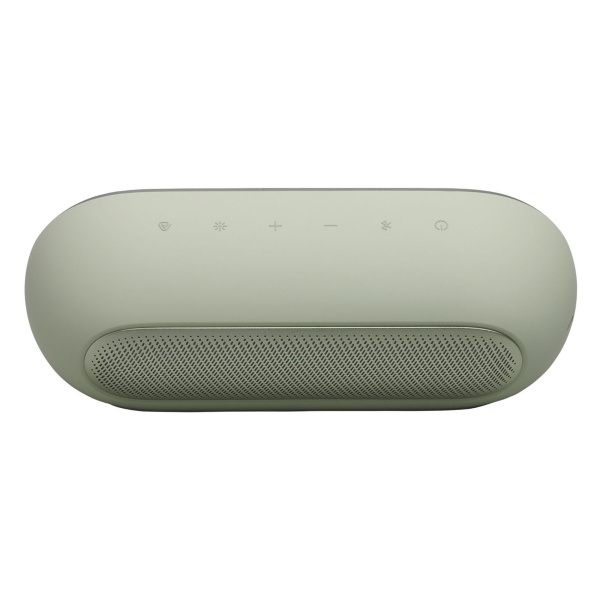 Портативная акустика Harman Kardon Luna 2 Mist