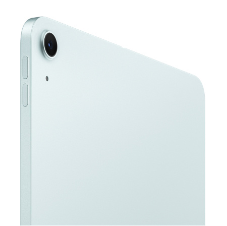 Планшет Apple iPad Air 11 (2024) Wi-Fi 256GB Blue (Синий)