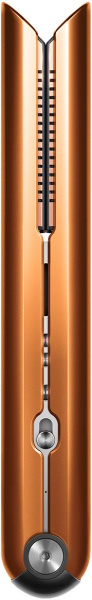 Выпрямитель Dyson Corrale HS07 Copper/Nickel