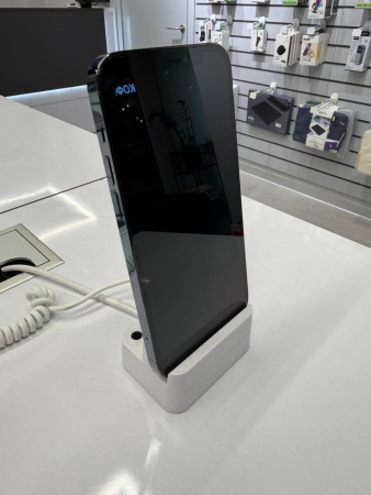 Apple iPhone 12 Pro 256GB Pacific Blue (Б/У)