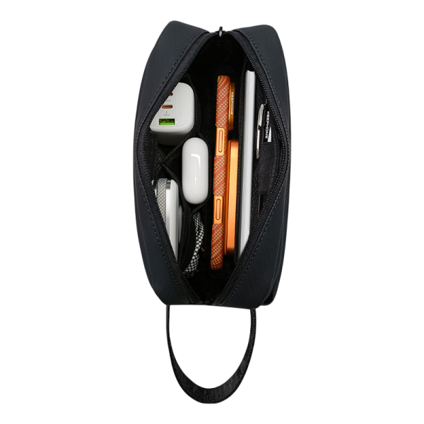 Дорожная сумка Keephone NAPPA Travel Toiletry Bag