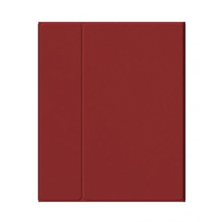 Чехол LAB.C Slim Fit для iPad Pro 11 (2018) Red