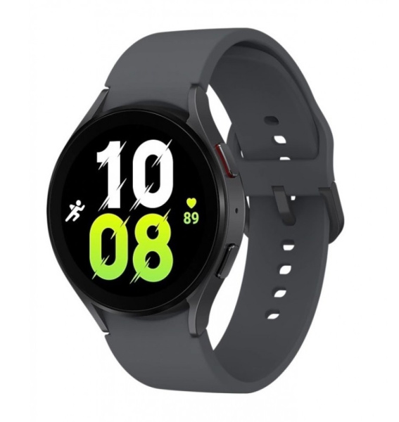 Смарт-часы Samsung Galaxy Watch 5 44mm R910 Graphite