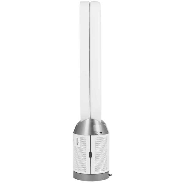 Очиститель воздуха Dyson TP11 Purifier Cool White