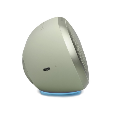 Портативная акустика Harman Kardon Luna 2 Mist