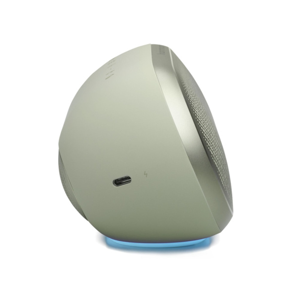 Портативная акустика Harman Kardon Luna 2 Mist