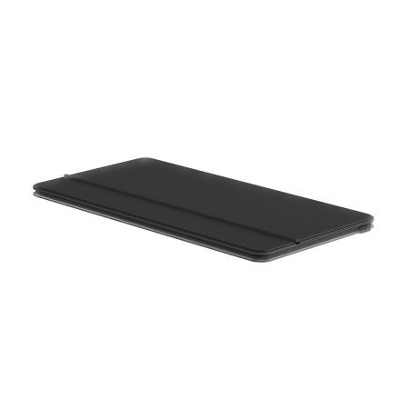 Клавиатура Satechi OntheGo Bluetooth Keyboard With Stand Black