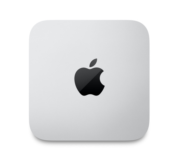 Apple Mac Studio (2023) M2 Max (12C CPU, 30C GPU) / 32GB / 512GB