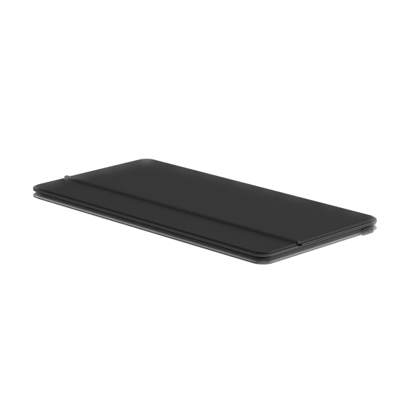 Клавиатура Satechi OntheGo Bluetooth Keyboard With Stand Black