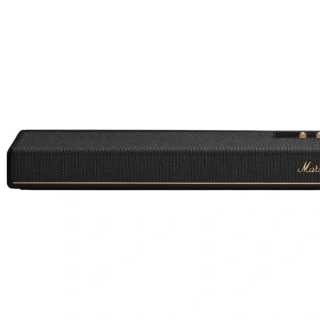 Саундбар Marshall HESTON 120