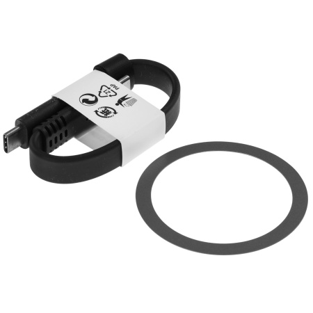 Внешний жесткий диск SanDisk Creator Phone SSD с MagSafe 2Tb