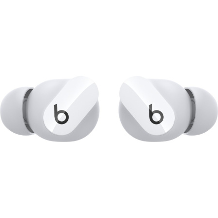 Беспроводные наушники Beats Studio Buds Wireless White Беспроводные наушники Beats Studio Buds Wireless White