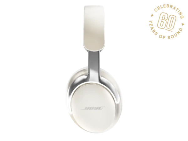 Беспроводные наушники Bose QuietComfort Ultra Headphones Diamond 60th Edition
