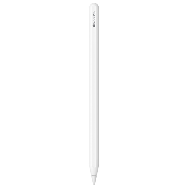 Apple Pencil Pro (Обмененный по гарантии)