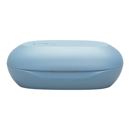 Беспроводные наушники JBL Sense Lite Blue