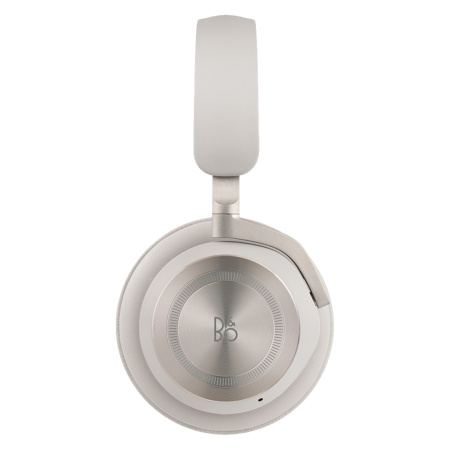 Наушники накладные Bang & Olufsen Beoplay HX Sand