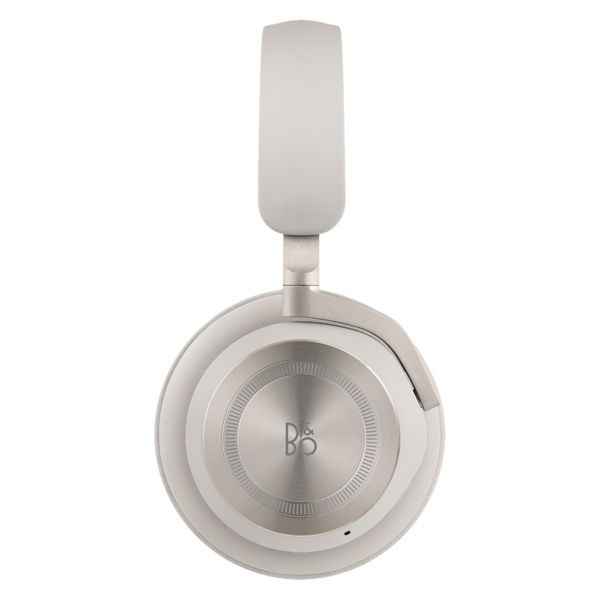 Наушники накладные Bang & Olufsen Beoplay HX Sand
