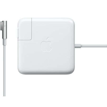 Блок питания Apple MC556Z/B для ноутбуков Apple 85W MagSafe