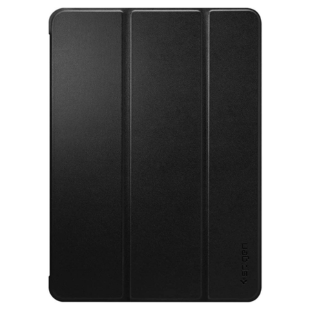 Чехол Spigen для iPad Pro 11 (2021/2022) Smart Fold Black