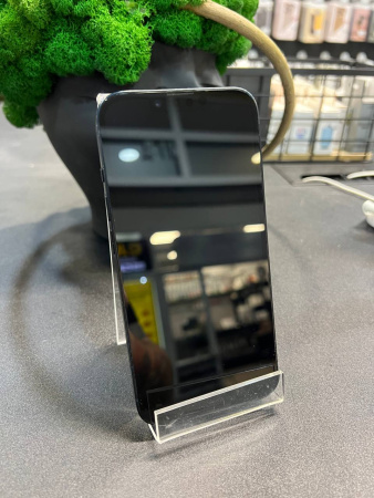 Apple iPhone 14 128Gb Midnight Б/У