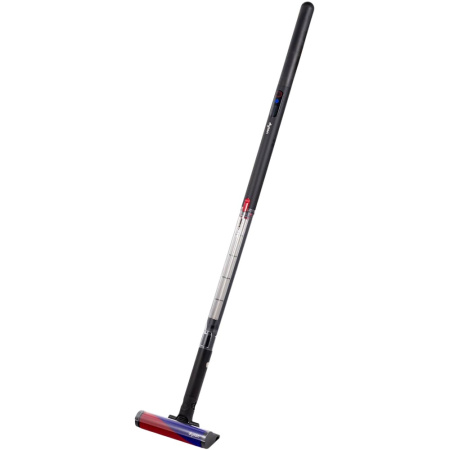 Пылесос Dyson PencilVac Fluffy Black