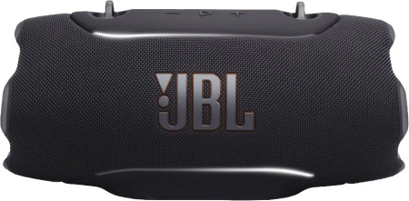 Портативная колонка JBL Xtreme 5 Black