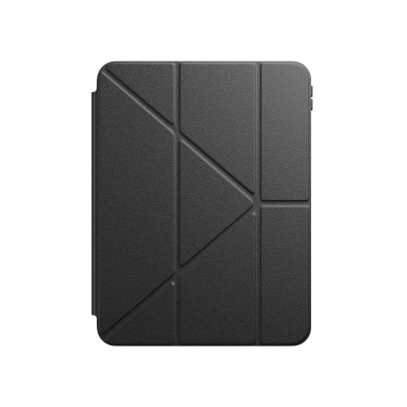 Чехол Native Union Active Case для iPad Pro 11 (2024) Black