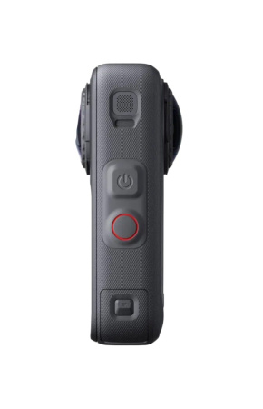 Экшн-камера Insta360 X6 Black