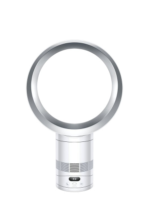 Вентилятор Dyson Cool AM12 White/Silver