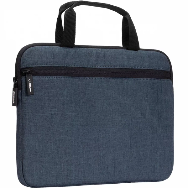 Сумка Incase Carry Zip Brief для MacBook Pro 13" / Air 13" Navy