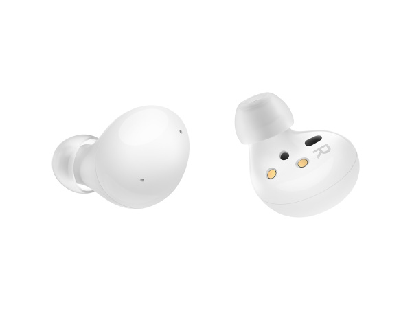 Беспроводные наушники Samsung Galaxy Buds Pro White