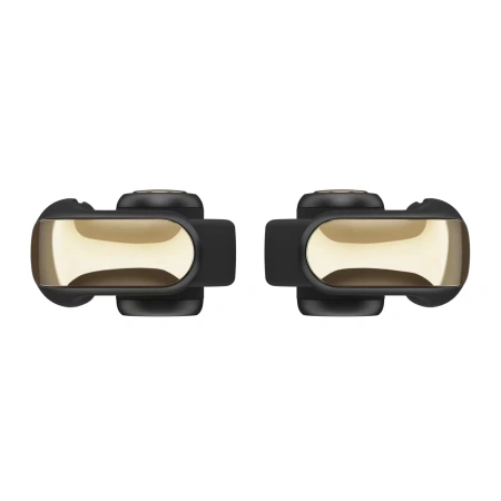 Беспроводные наушники Bose Ultra Open Earbuds Desert Gold