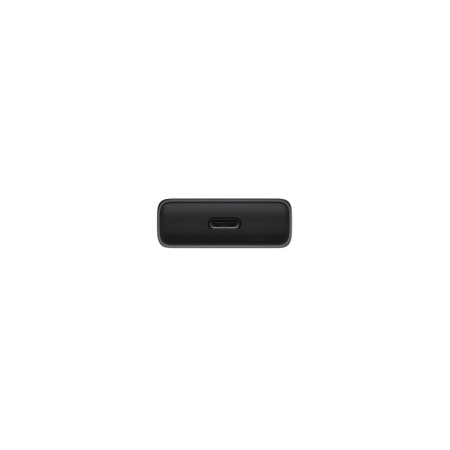 Сетевое зарядное устройство Nomad 40W Slim EU
