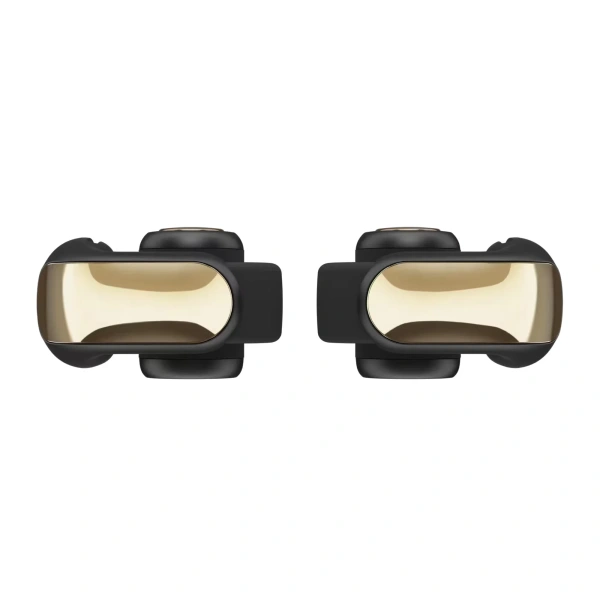 Беспроводные наушники Bose Ultra Open Earbuds Desert Gold