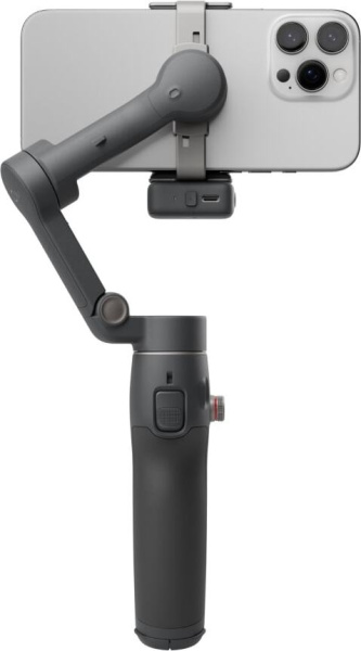Стабилизатор DJI Osmo Mobile 7 Pro
