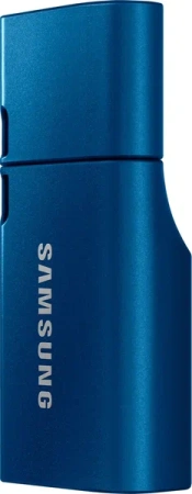 Flash-накопитель Samsung USB Type-C™ 256GB 400MB/s USB 3.1
