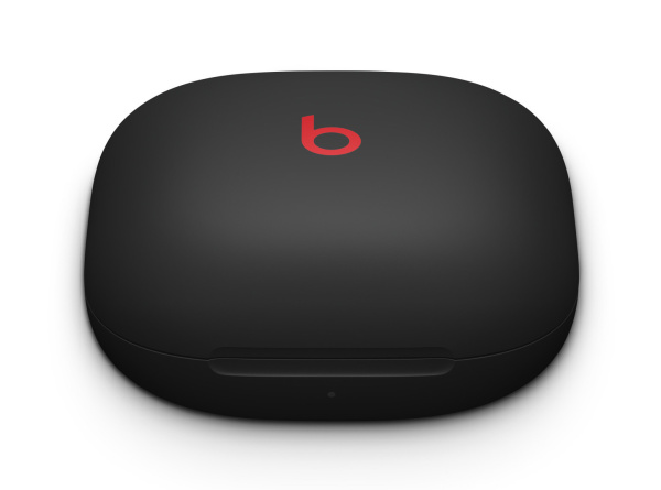 Беспроводные наушники Beats Fit Pro Black