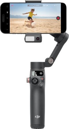 Стабилизатор DJI Osmo Mobile 7 Pro