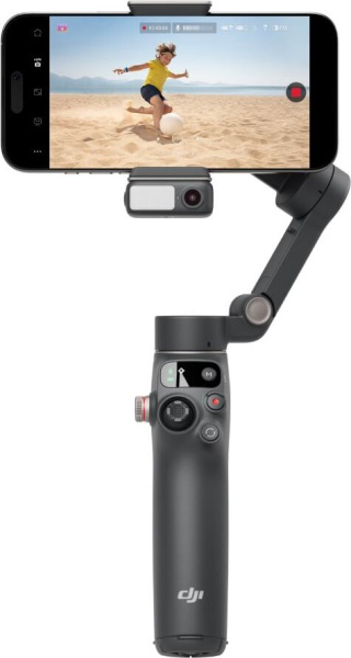 Стабилизатор DJI Osmo Mobile 7 Pro