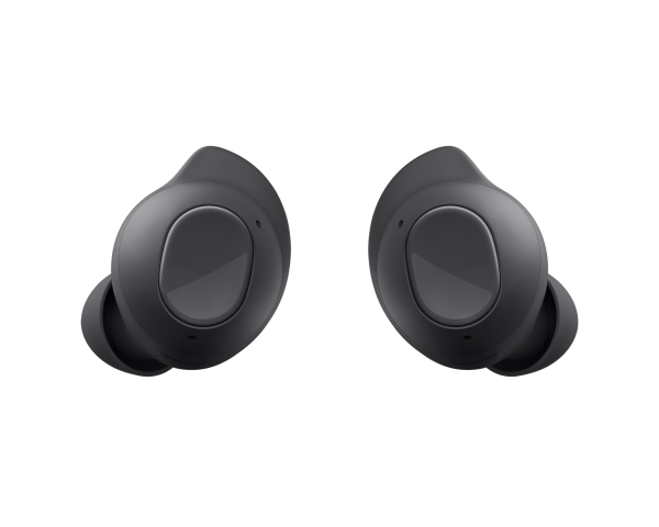 Беспроводные наушники Samsung Galaxy Buds FE Graphite