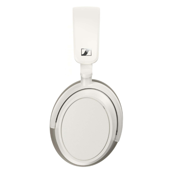 Наушники Sennheiser ACCENTUM Plus Wireless White