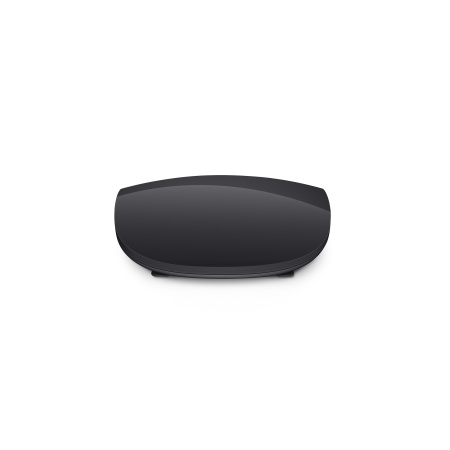 Мышь Apple Magic Mouse 2 Grey Bluetooth