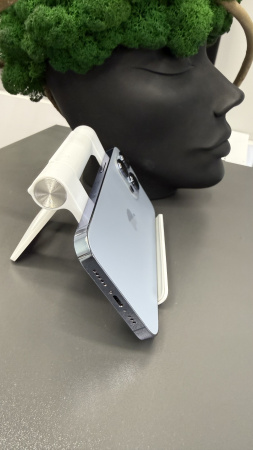 Apple iPhone 13 Pro 256GB Sierra Blue Б/У