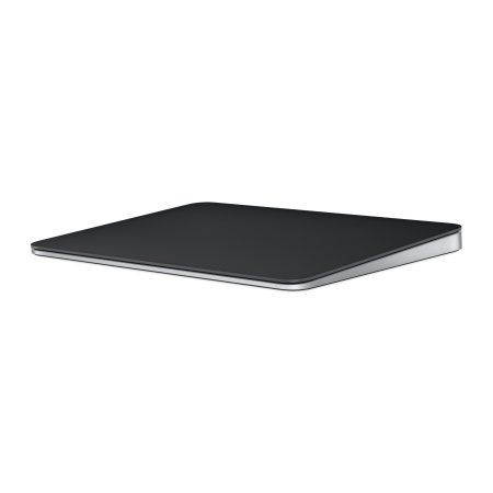 Трекпад Apple Magic Trackpad USB-C Black Трекпад Apple Magic Trackpad USB-C Black