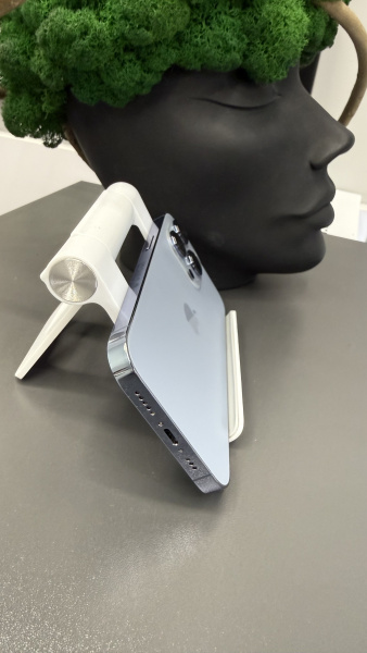 Apple iPhone 13 Pro 256GB Sierra Blue Б/У